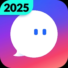 All Messages - All Social App