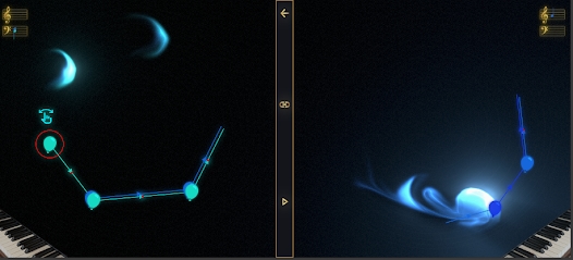 Screenshot 0