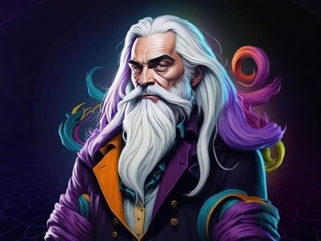 Leonardo.Ai - Image Generator