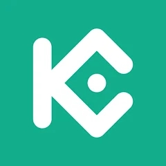 KuCoin: Buy Bitcoin & Crypto