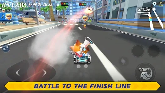 Screenshot 0