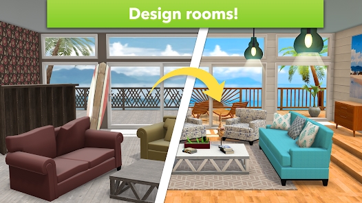 Screenshot 21