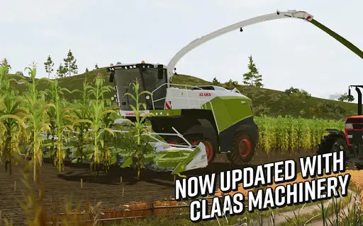 Screenshot 21