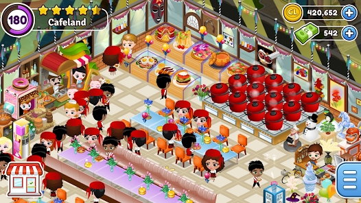 Screenshot 18