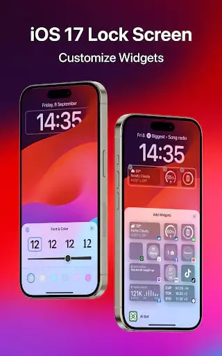Screenshot 16