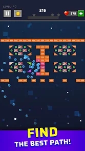 Screenshot 30