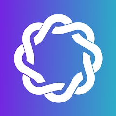 Livensa: AI Video Maker