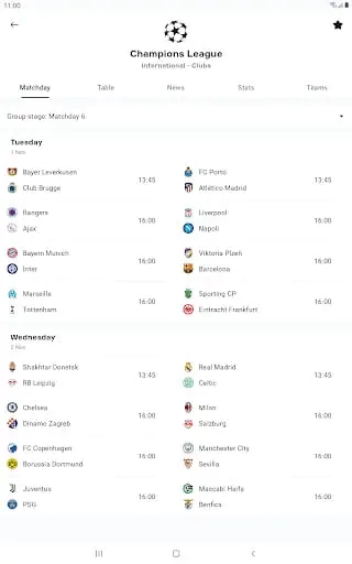 Screenshot 12