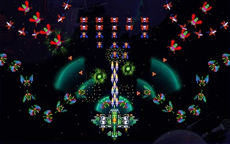 Screenshot 22