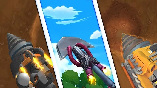 Screenshot 0