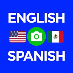 Translate now Photo translator