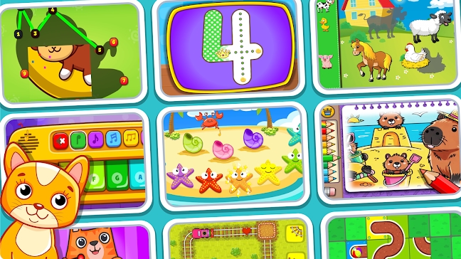 Screenshot 25
