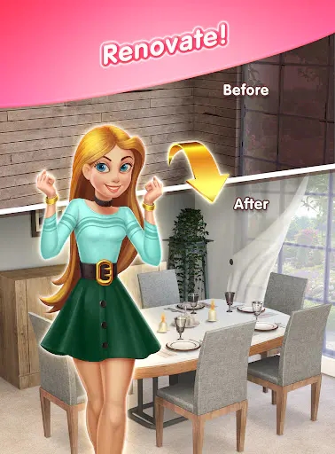 Screenshot 0