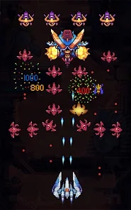 Screenshot 19