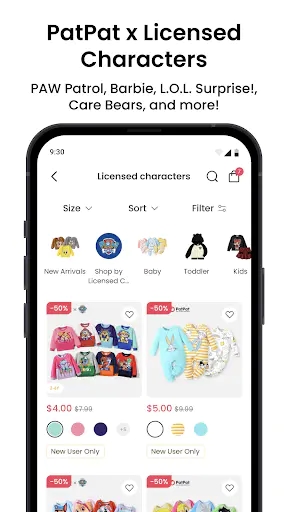 Screenshot 6