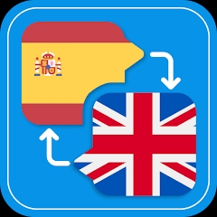 English to Spanish Translator