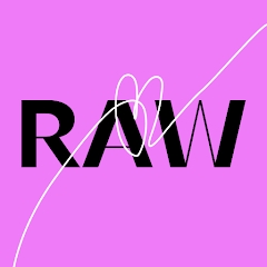 RAW: date 100% real people