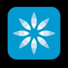 My Invisalign - Official App