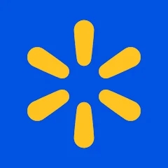 Walmart: Shopping & Savings