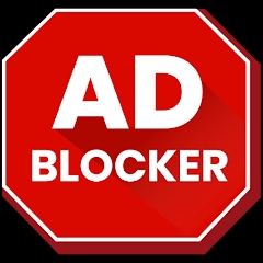 FAB Adblocker Browser:Adblock