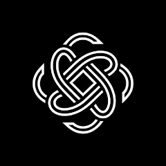 AI Chat: Ask AI Chat Anything