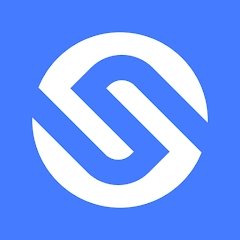 Sonder: Wellbeing & safety