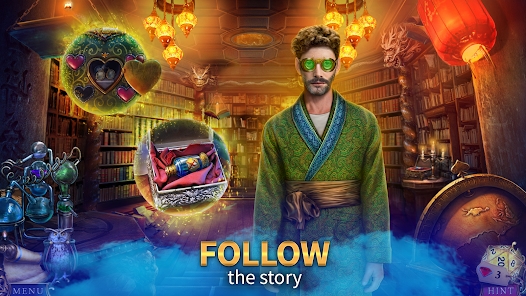 Screenshot 24