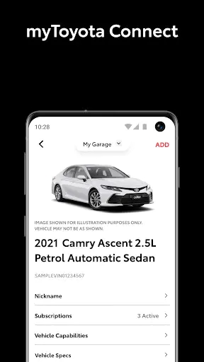 Screenshot 0