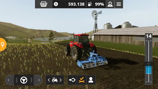 Screenshot 23