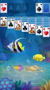 Screenshot 0