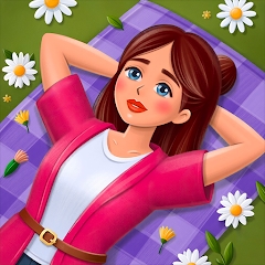 Art Puzzle - Jigsaw Art Games