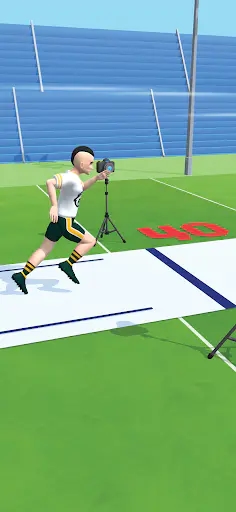 Screenshot 0