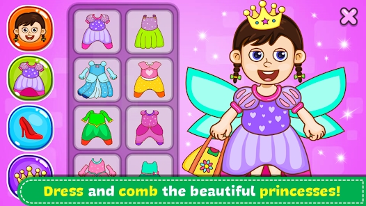 Screenshot 22