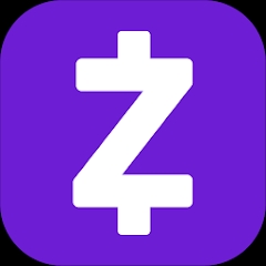 Zelle®