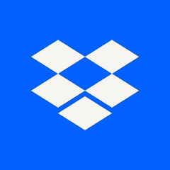 Dropbox: Secure Cloud Storage