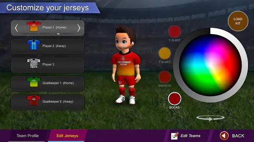 Screenshot 7