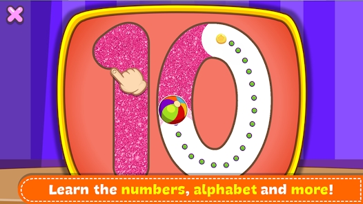 Screenshot 12