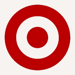 Target Australia