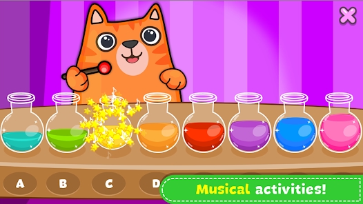 Screenshot 19