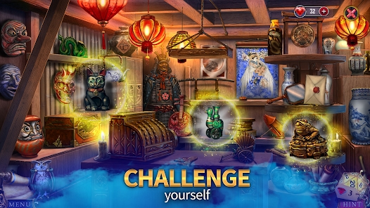 Screenshot 12