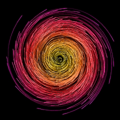 Feelsy: Stress Anxiety Relief
