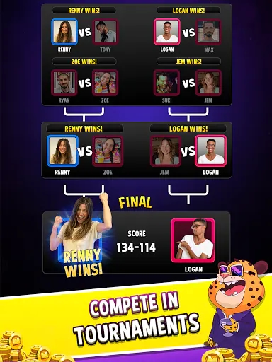Screenshot 17