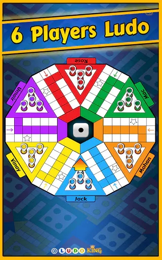 Screenshot 21
