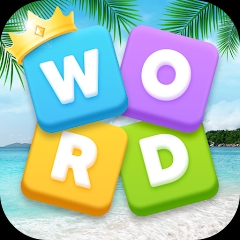 Word Guess