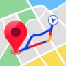 Maps