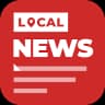 News&Magazines