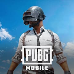 app-logo_1