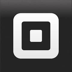 Square Point of Sale: Payment