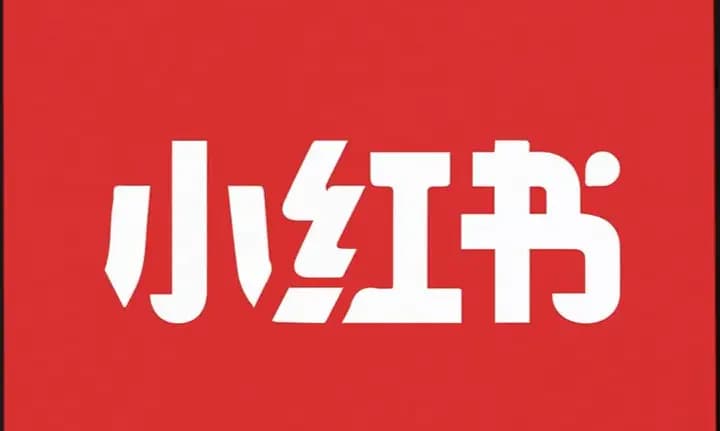 952138ac-9c83-471f-a7e4-f4de35c0aa37