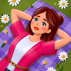Art Puzzle - Jigsaw Art Games